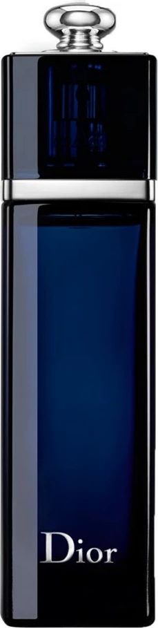 Eau De Parfum Dior Addict, 100 ml
