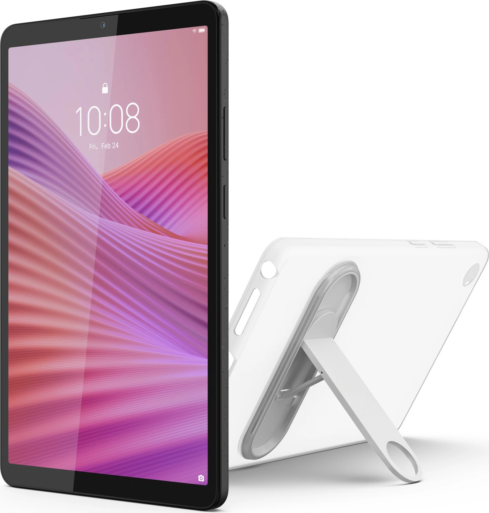 Tablet Lenovo Tab One 64GB, zi