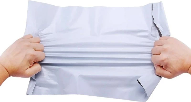 Kopertë BESTPAK FB11 6XL, 580x750 mm, 100 copë, Bardhë