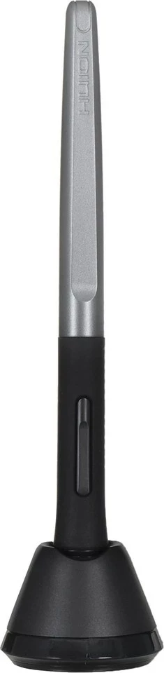 Tablet grafik HUION HS610, 5080 lpi, 254 x 158.8 mm, USB, Zi