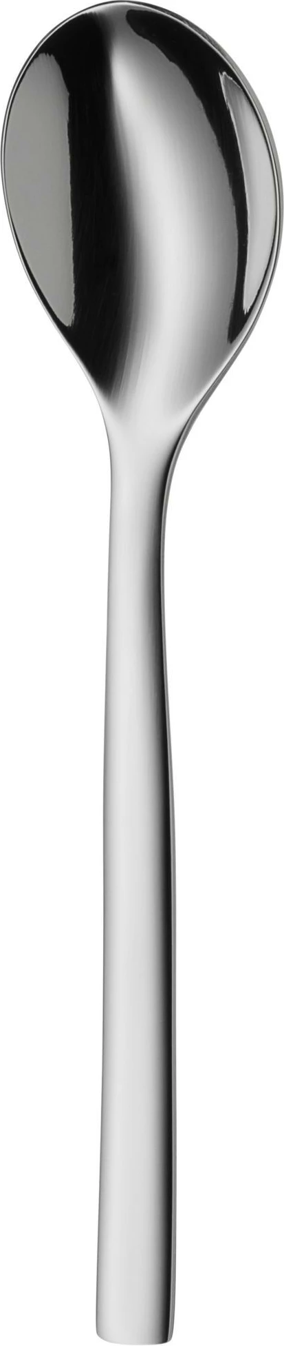 Lugë çaji/kafeje WMF Atria 13.4cm, çelik inox