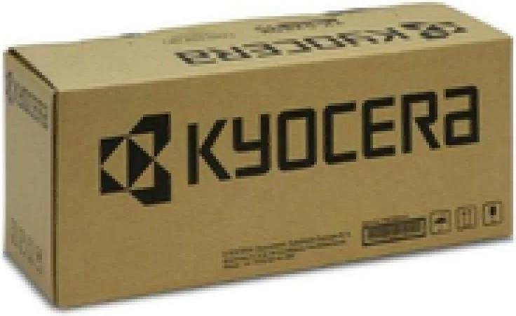 Drum imazhi, Kyocera DK-5140 (302NR93014)