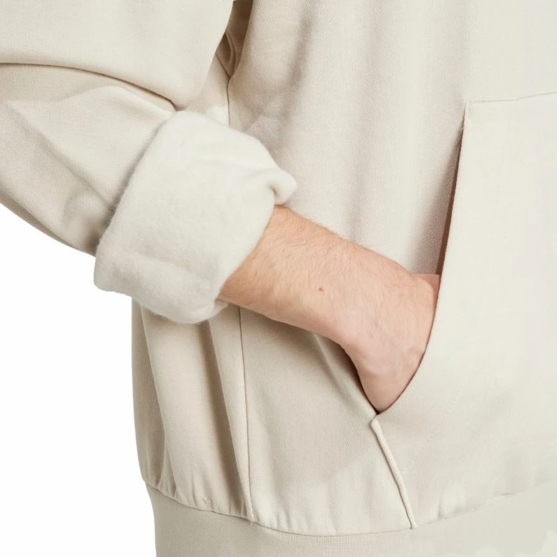 Duks për meshkuj adidas, bezhë