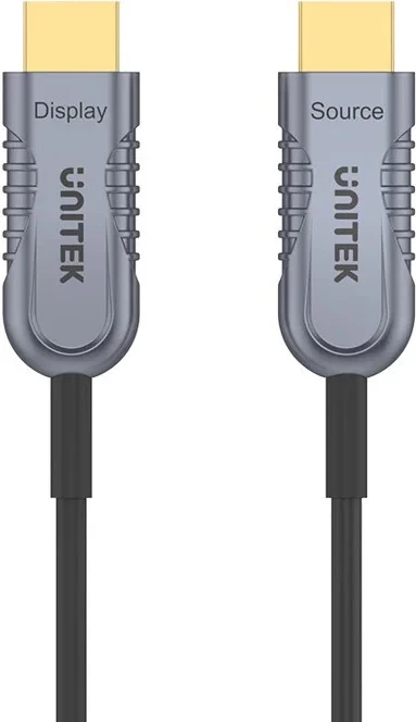 Unitek HDMI 15.0 m