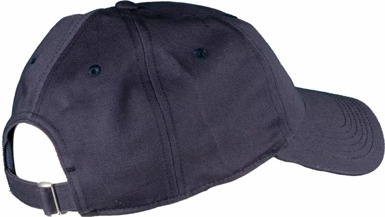 Kapelë baseball nga Buff, për meshkuj dhe femra, në ngjyrë blu marine