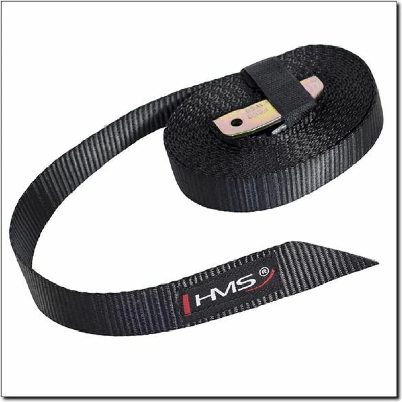 Unaza gimnastike HMS TX05 për stërvitje