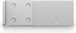 Switch Ubiquiti USW-AGGREGATION, Managed, L2, Rack mounting, 1U