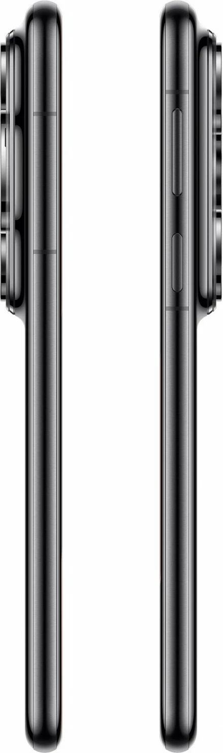 Celular Huawei Pura 80 Pro 12/512GB i zi