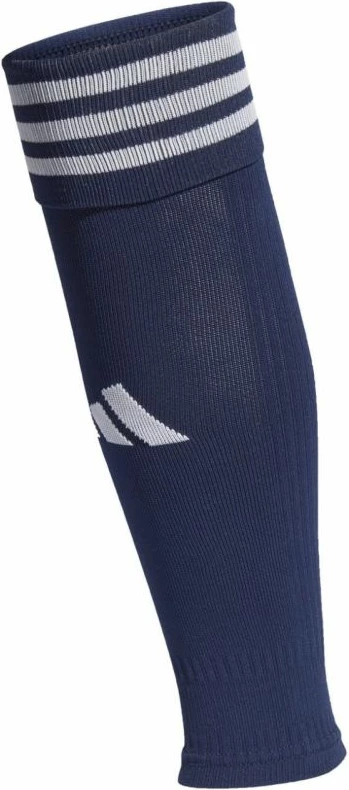 Atlete për meshkuj dhe fëmijë adidas, Team Sleeves 23 HT6542, blu marine