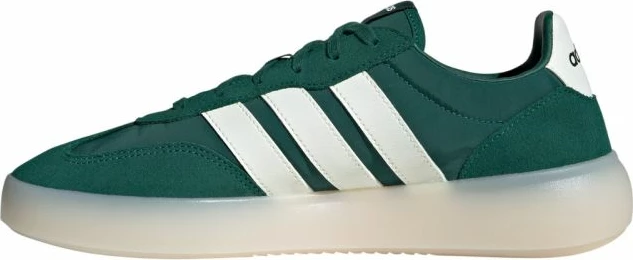 Atlete për meshkuj adidas, të gjelbra [Madhësia: 44 2/3]