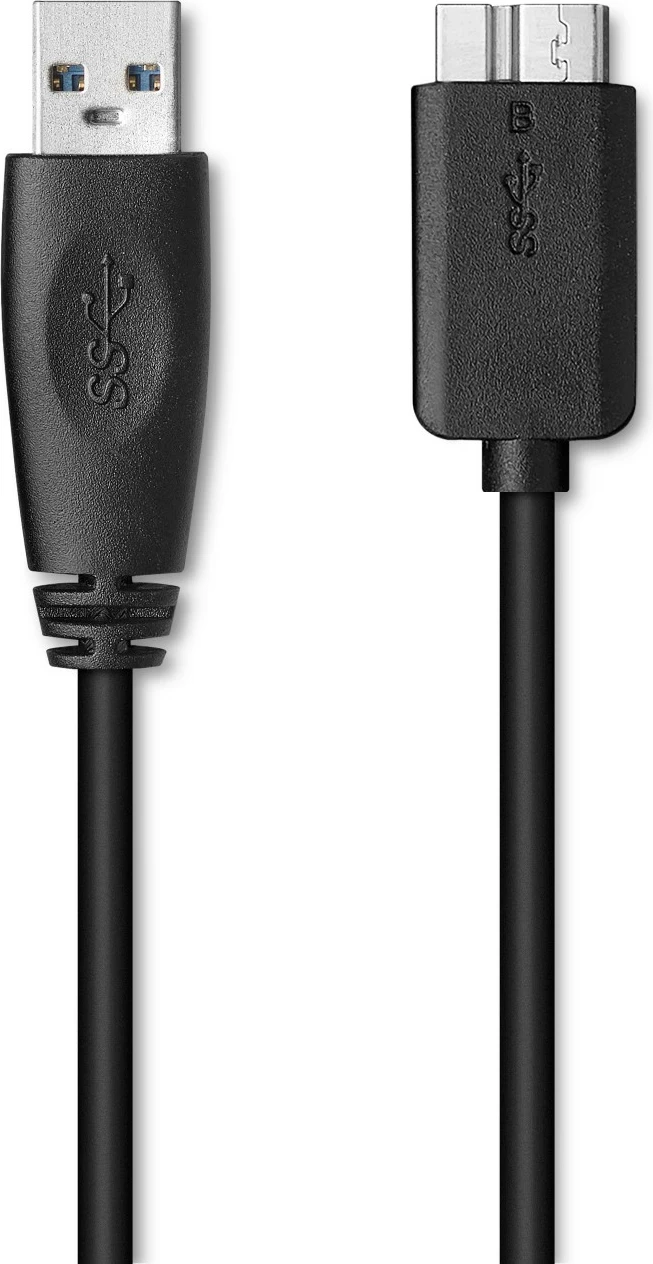 Hard disk i jashtëm Seagate One Touch Desktop Hub 16TB, 3.5", USB 3.2