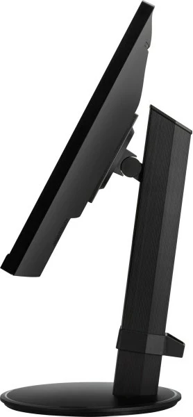 Monitor ViewSonic VG2409U-2, 23.8", Full HD, LED, i zi