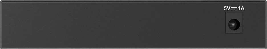 Switchi D-Link për zyra