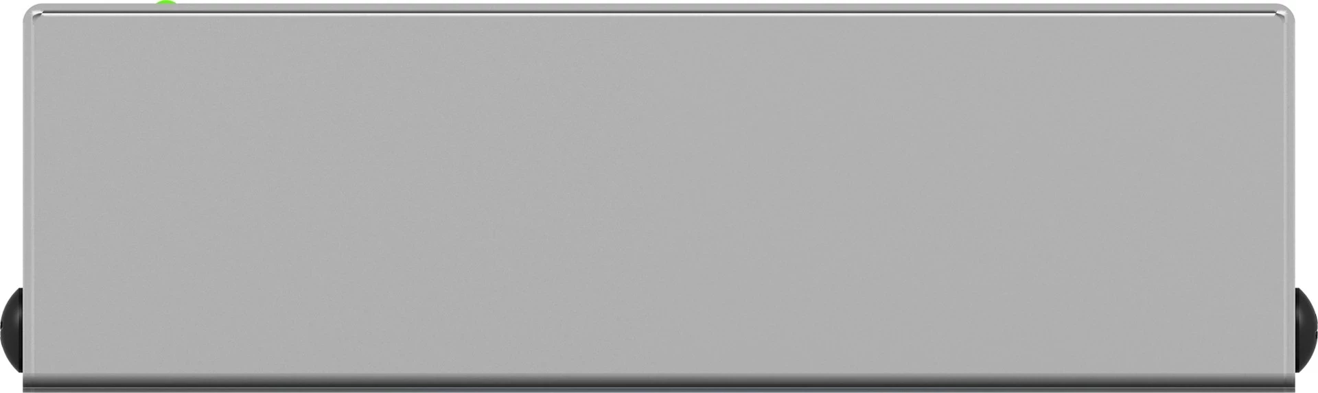 Preamplifikator Behringer PP400, i bardhë