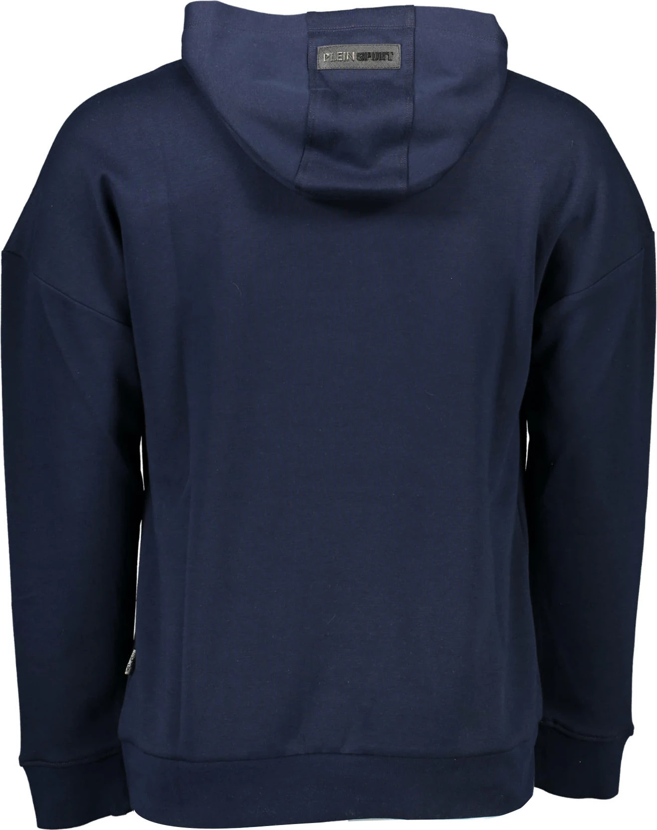 Duks për meshkuj PLEIN SPORT, blu