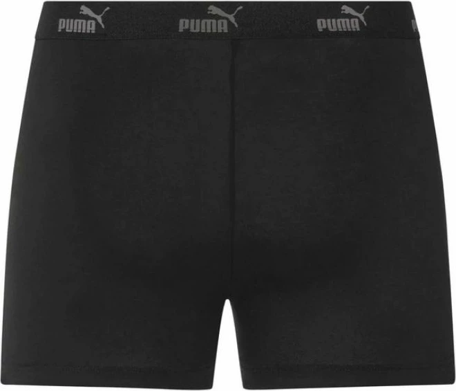 Të brendshme për meshkuj Puma, shumëngjyrëshe