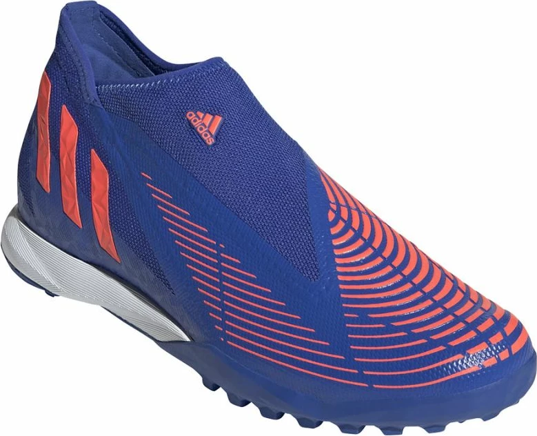 Atlete për meshkuj adidas, blu