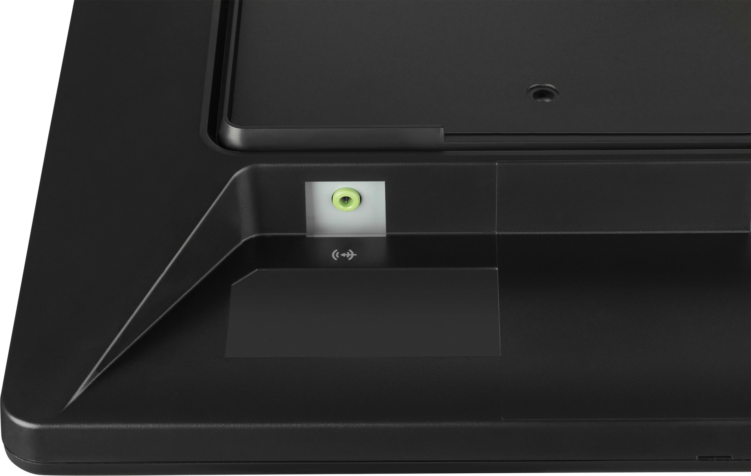 Monitor iiyama ProLite T1521MSC-B2, 15", LED, Touchscreen, i zi