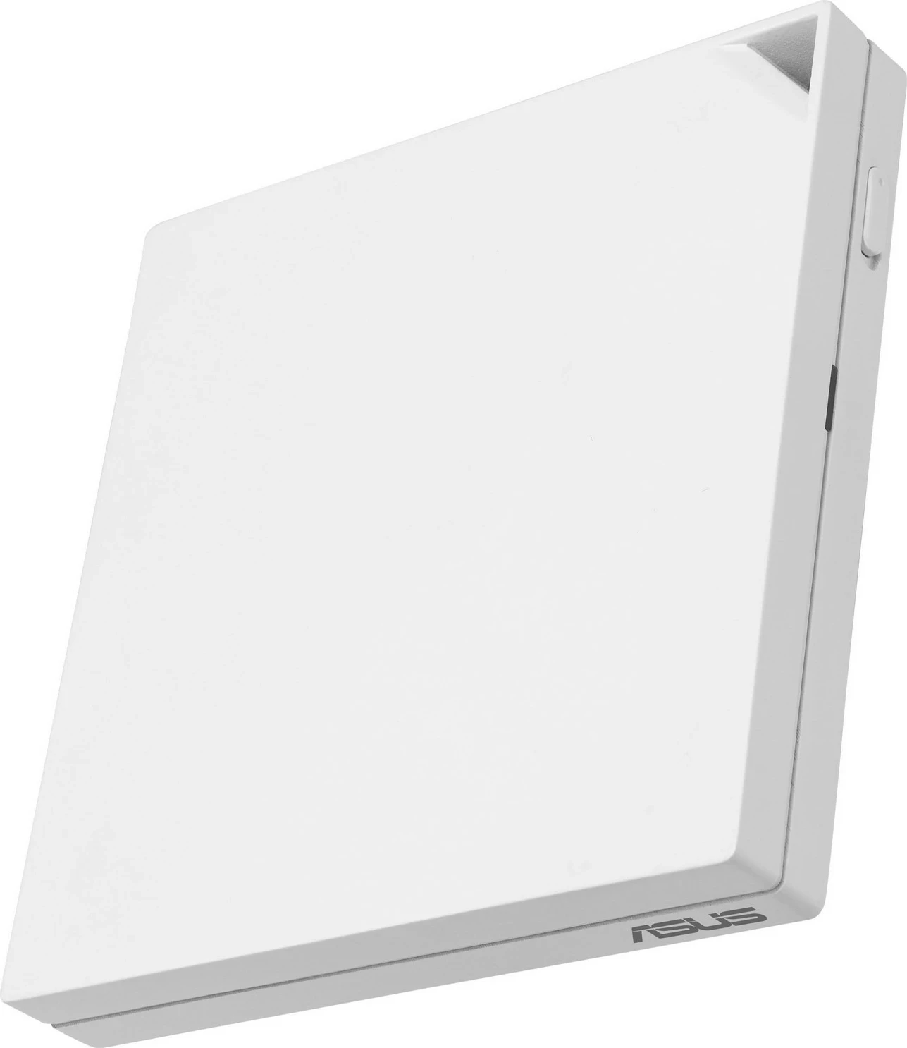 Router Asus RT-AX57 GO, Wi-Fi 6, 2.4 GHz, 5 GHz, gri