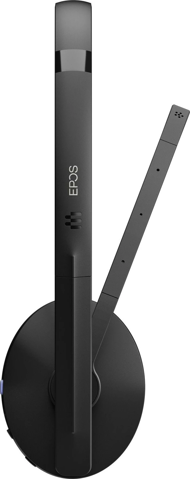 Kufje EPOS ADAPT 261, On-Ear, e zezë