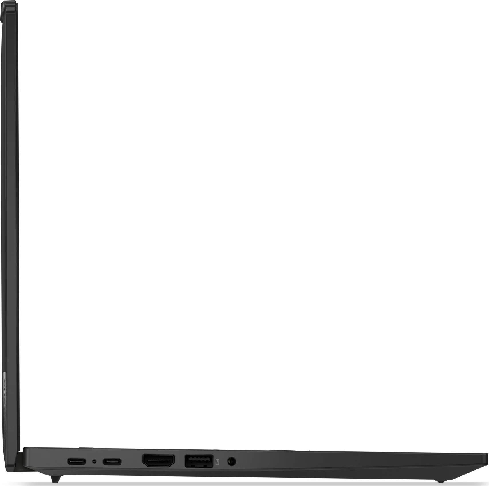 Laptop Lenovo ThinkPad T14 Gen 5, AMD Ryzen 7 PRO, 32 GB RAM, 1 TB, E zezë