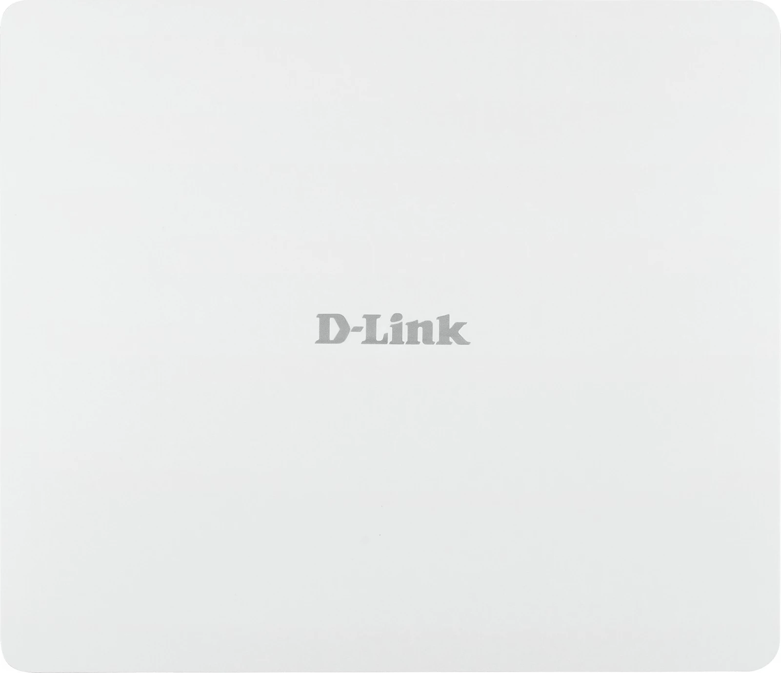 Access point D-Link DAP-3666, Wireless AC1200, Dual Band, PoE, Bardhë