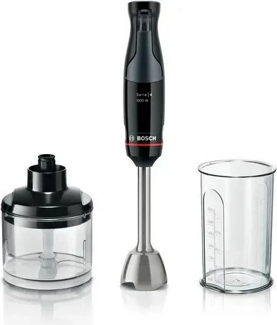 Blender dore Bosch MSM4B620, i zi