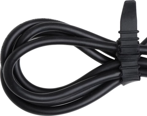 Tharëse flokësh, Adler, AD 2271 Superspeed, motor brushless 110,000 RPM, 1500W, 3 shpejtësi ajri, 6 temperatura, jonizim, ekran LED, me koncentrator magnetik, difuzor magnetik dhe çantë udhëtimi, blu