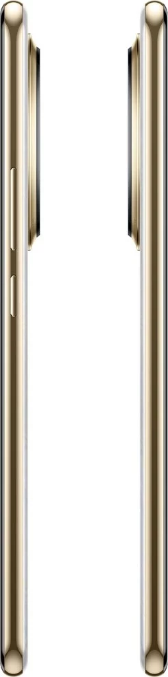Celular realme 14 Pro 5G Dual Sim, 8 GB RAM, 256 GB, Pearl White