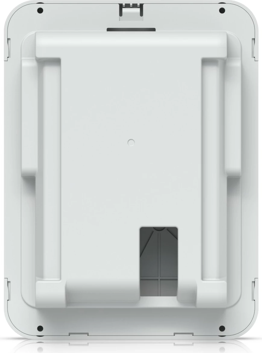 Mbajtës WLAN Ubiquiti UACC-U7-Pro-Wall-FM, U7-Pro-Wall, e bardhë