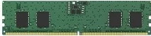 RAM Memorje Kingston ValueRAM KVR56U46BS6-8, 8 GB, DDR5, 5600 MHz