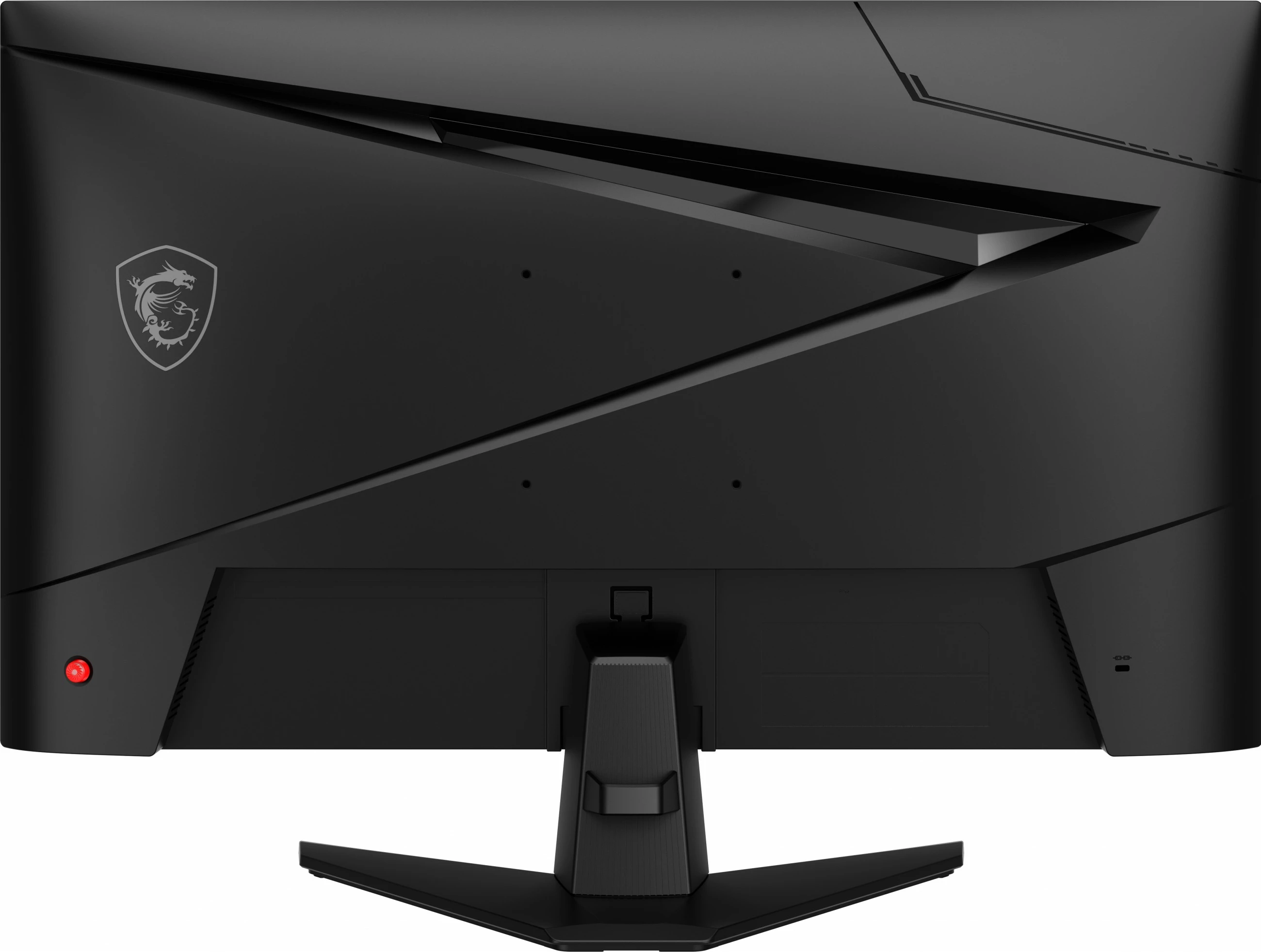 Monitor MSI MAG 274QRFDE 27 inç gaming, TFT, i zi