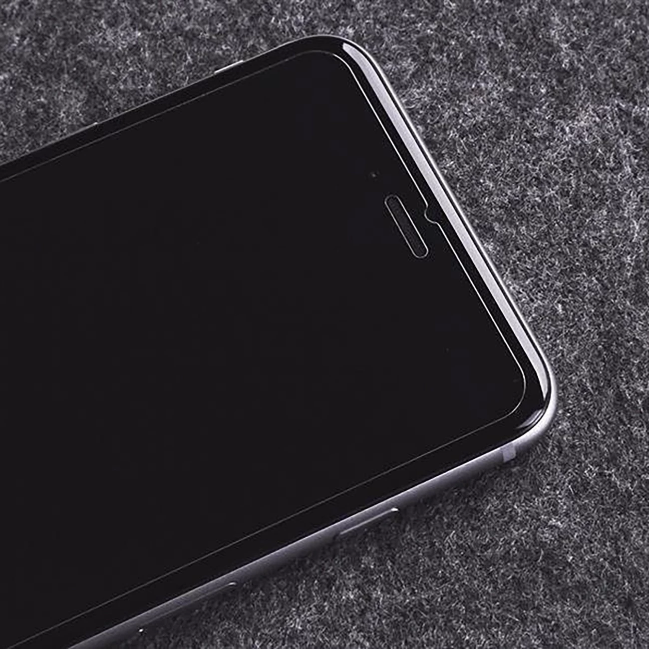 Mbështjellës xhami fleksibil Wozinsky Full Cover për Samsung Galaxy S24 FE