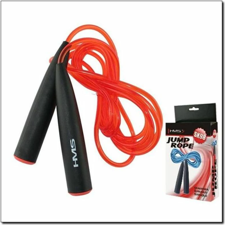 Litar stërvitjeje HMS, për meshkuj dhe femra