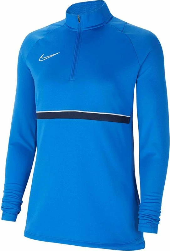Duks për femra Nike, blu