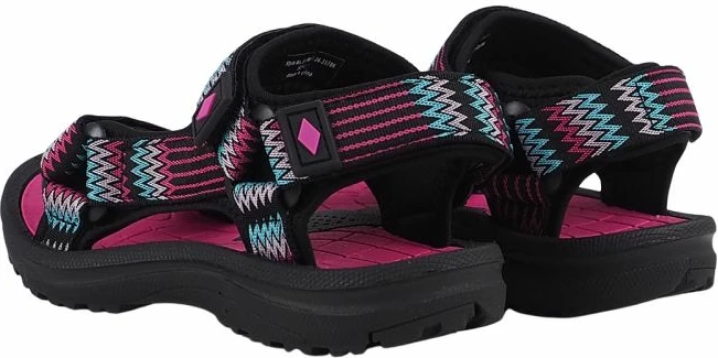 Sandale për fëmijë Lee Cooper