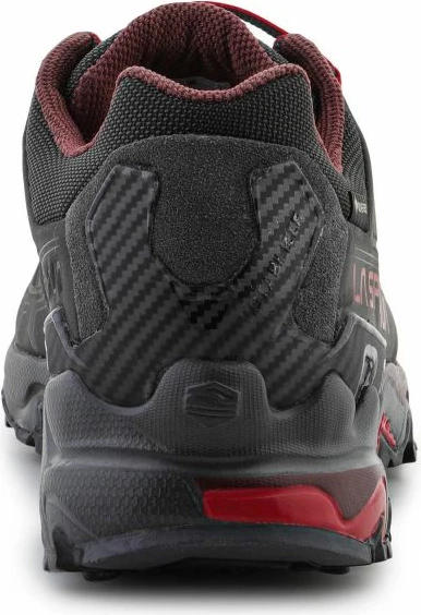 Atlete për meshkuj La Sportiva, gri