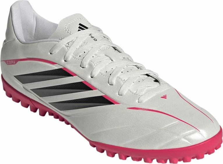 Atlete futbolli adidas për meshkuj [Madhësia: 42 2/3]