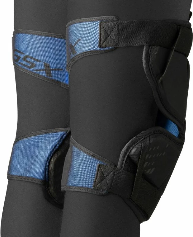 Mbajtëse gjuri për portier, Bauer, meshkuj, të zeza