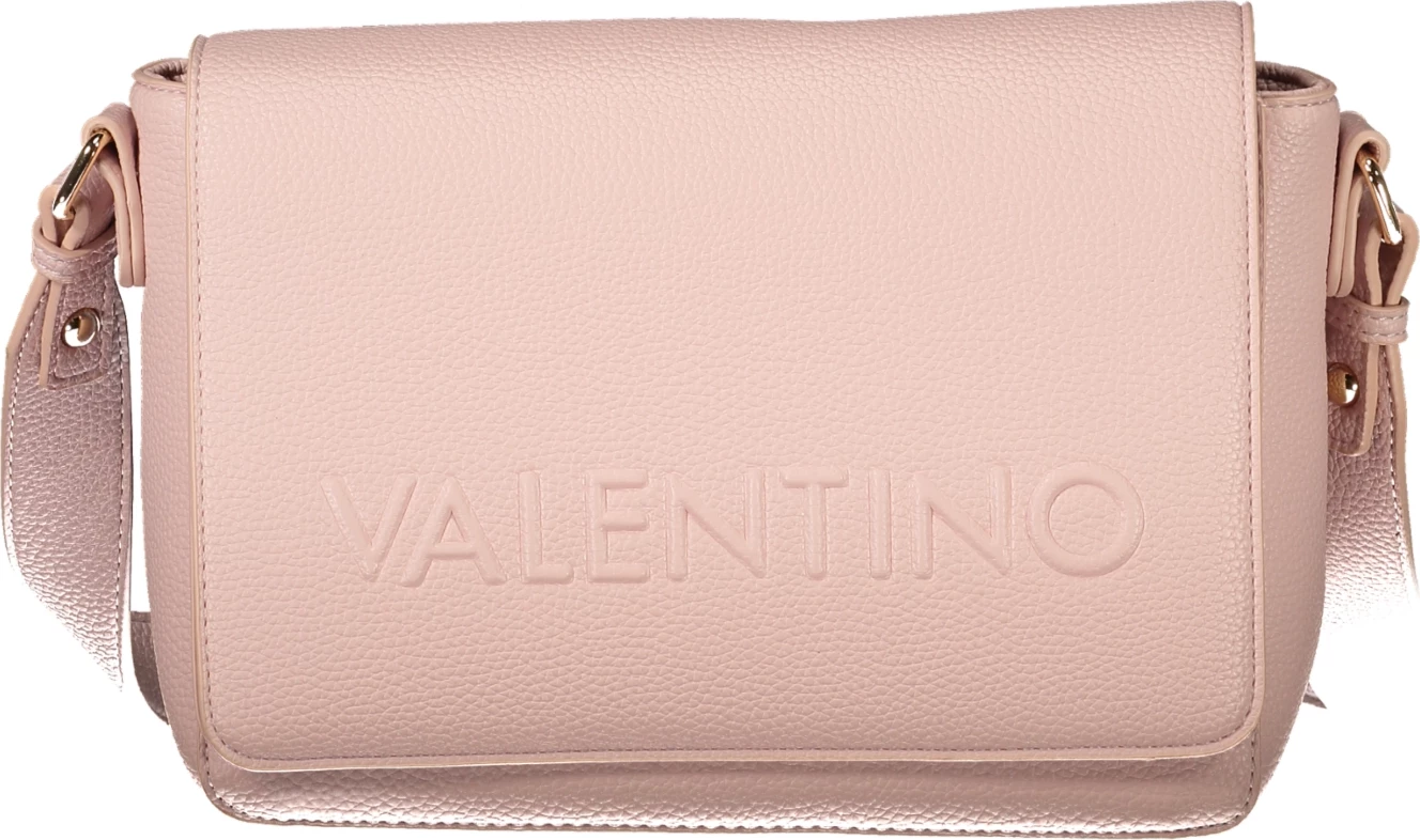 Çantë Valentino Bags femra, rozë