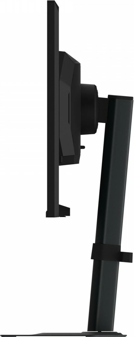 Monitor Gigabyte G25F2 EK, 24.5 inç, IPS, FHD, 200Hz, i zi