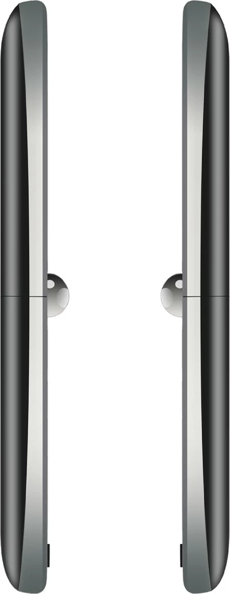 Celular bea-fon Fold 10 LTE, 16GB, i zi