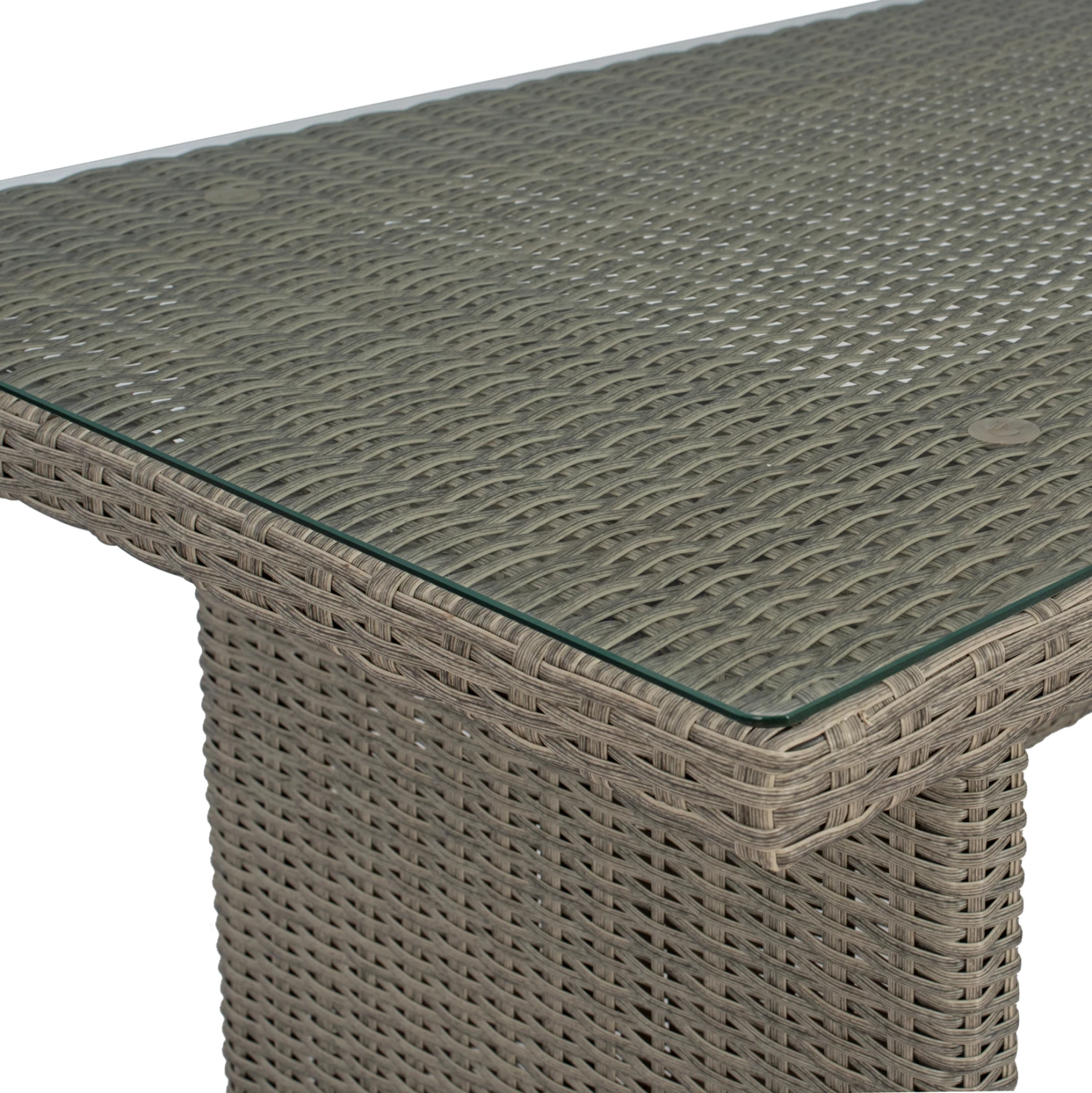 Set ulëse për kopsht FH5144.21, hiri