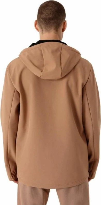 Xhakete për meshkuj Outhorn, HOZ21 SFM600 82S, ngjyrë kafe