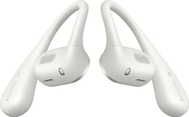 Kufje Huawei FreeArc, True Wireless, Gri