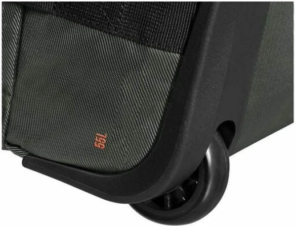 Çantë udhëtimi Yakimasport, khaki