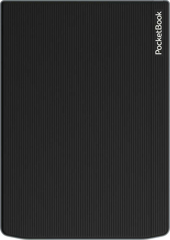 Lexues elektronik PocketBook InkPad Color 3, 32GB, gri