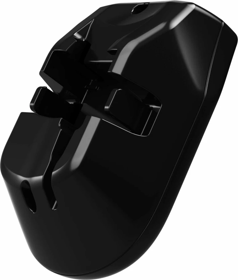 Fshesë me korrent vertikale pa kabllo Black&Decker BHFEB520D1 18V 2.0Ah, e zezë (me bateri, karikues dhe aksesorë)