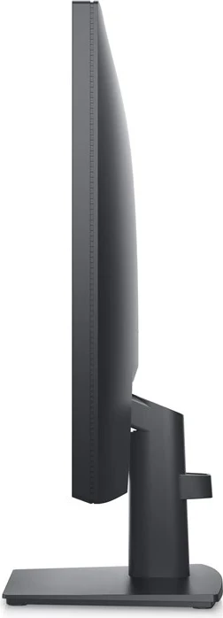 Monitor Dell E2423HN, 23.8", Full HD, i zi  
