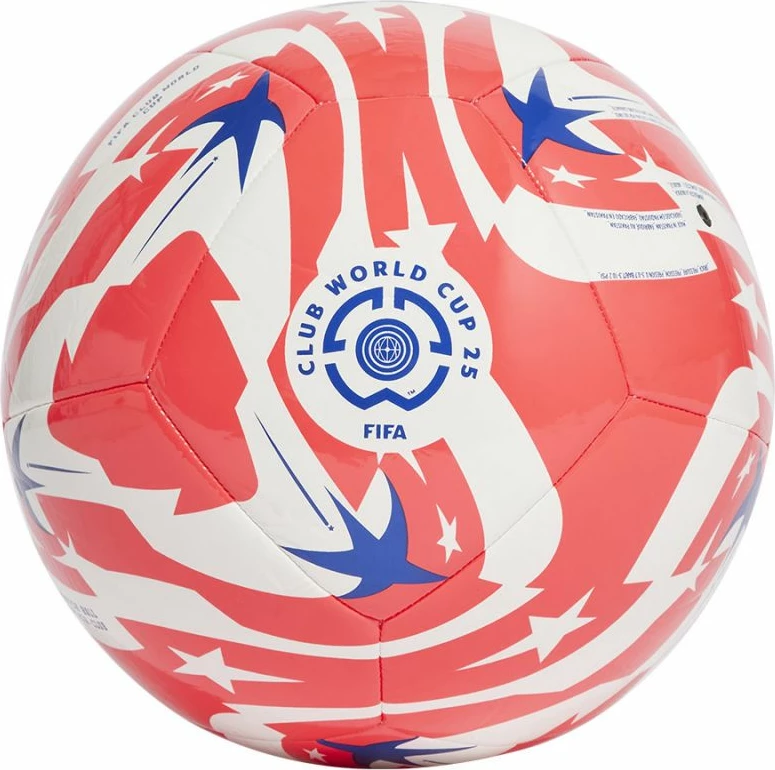 Top futbolli adidas